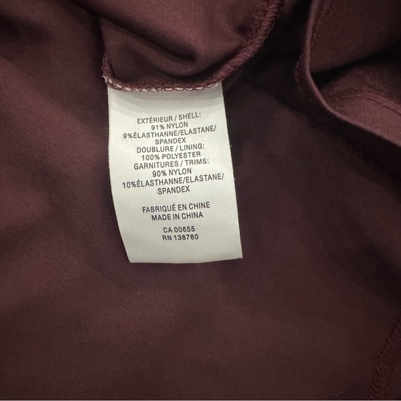 Rock & Shine Dress - Picture 12 of 12